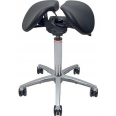 MultiAdjuster