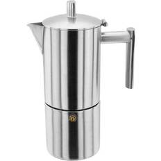 Matt 4 cup