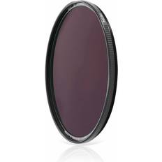 NiSi 95mm 15-Stop PRO Round ND Filter