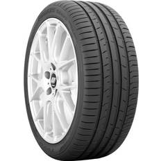 Toyo Sommerdæk Bildæk Toyo Proxes Sport SUV 255/40 R21 102Y XL