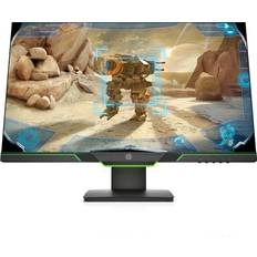 2560x1440 - TN Monitores HP Monitor Gaming 27xq 68.58 cm