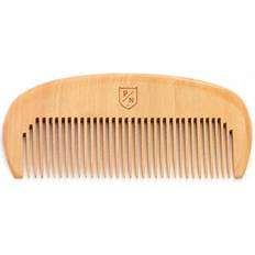 Beard Comb