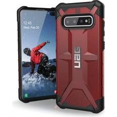 Samsung Galaxy S10+ Mobile Phone Cases UAG Plasma Series Case (Galaxy S10+)