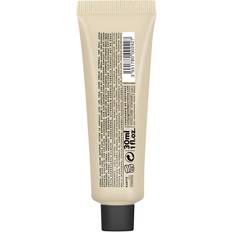 Hand Cream Shea Butter