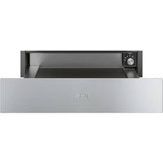 Warming Drawers CPR315X