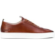 Grenson Trainers Grenson Sneaker 1 M - Tan