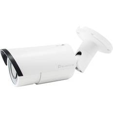 LevelOne FCS-5060 Network Surveillance Camera