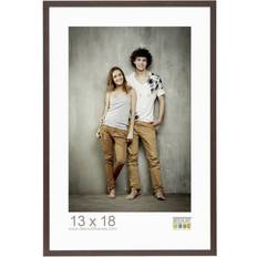 MDF Rammer Deknudt Frames S44CH4 Ramme 13x18cm