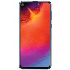 Samsung Galaxy A8s 6GB RAM 128GB Dual SIM