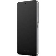 Accesorios para teléfonos móviles Style Cover Stand SCSI10 (Xperia 10)