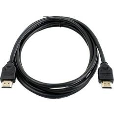 HDMI-HDMI 1.3