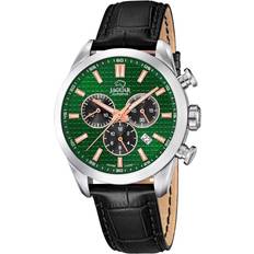 Jaguar Acamar J866/3 Groen