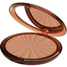 Isadora Powders Isadora Bronzing Powder #87 Golden Tan