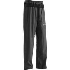 Husqvarna Pantalones de trabajo Husqvarna Pantalón impermeable talla