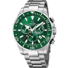 Jaguar Executive Diver Chrono J861/4 Miesten