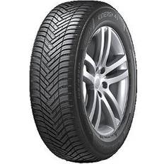 17 - 215 - Neumáticos para todas las estaciones Hankook H750 Kinergy 4S 2 215/45 R17 91Y XL