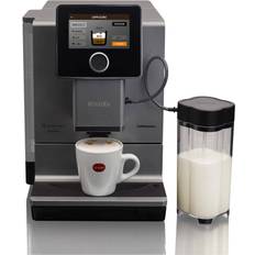 CafeRomatica NICR 970