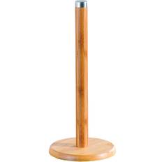 Kesper - Paper Towel Holder 32.5cm