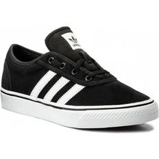 adidas Adiease M - Core Black/Footwear White