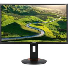 Acer UM.FX0EE.001 Monitor De 24" (1080p, 1 Ms)