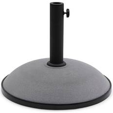 Parasol Base