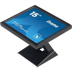 Iiyama T1531SR-B5