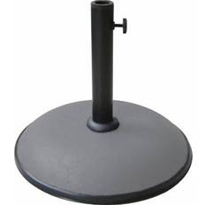 Hillerstorp Parasolfod 15kg