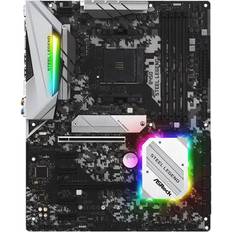 ATX - B450 - Socket AM4 Schede Madre Asrock B450 Steel Legend AM4 ATX