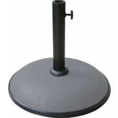 Parasol Foot