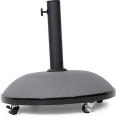 Parasol Base 
