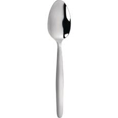 Poli Cuillères Olympia Kelso Cuillère à dessert 17.5cm 12pcs