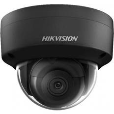 Surveillance Cameras Hikvision DS-2CD2145FWD-IS 2.8mm