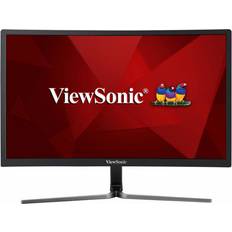 Viewsonic VX2458-C-MHD 23.6" LCD FullHD 144Hz FreeSync Curva