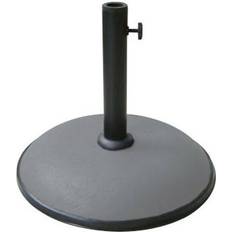 Parasol Foot