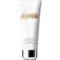 Tubes Facial Masks La Mer The Intensive Revitalizing Mask 2.5fl oz