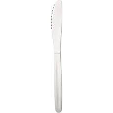 Poliert Dessertmesser Olympia Kelso Dessertmesser 20.7cm 12Stk.