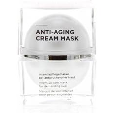 Annemarie Börlind Maschere Viso Annemarie Börlind Anti-Aging Cream Mask 50ml