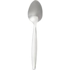 Silver Spoon Olympia Kelso Tea Spoon 13.5cm 12pcs