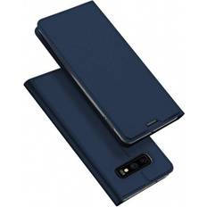 Dux ducis Skin Pro Series Case Galaxy S10e