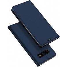 Skin Pro Series Case Galaxy S10e