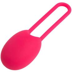 Sexleksaker RFSU Care Geisha Single Ball