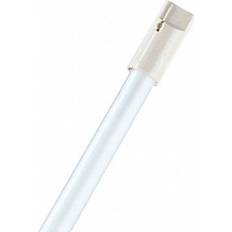 W4.3x8.5d Lysstofrør Osram Lumilux T2 FM Fluorescent Lamp 13W W4.3x8.5d 760