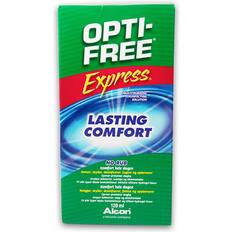 Opti free linsvätska Alcon Opti-Free Express 120ml