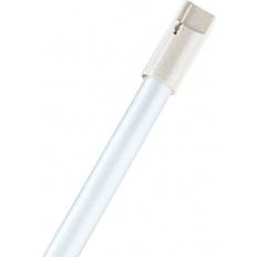 W4.3x8.5d Lysstofrør Osram Lumilux T2 FM Fluorescent Lamp 11W W4.3x8.5d 730