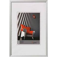 Verre Cadres Photo Walther Chair Cadre Photo 30x40cm