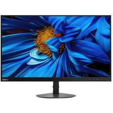 Lenovo ThinkVision S24e-10
