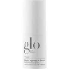 Antioxidants Eye Serums Glo Skin Beauty Phyto Active Eye Serum 0.5fl oz