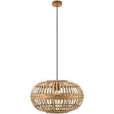 Eglo Amsfield Pendant Lamp ∅ 38cm