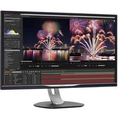 Philips 328P6VUBREB