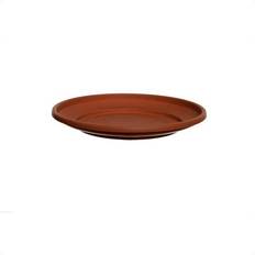 Plant Saucers Whitefurze Venetian Saucer ∅43cm